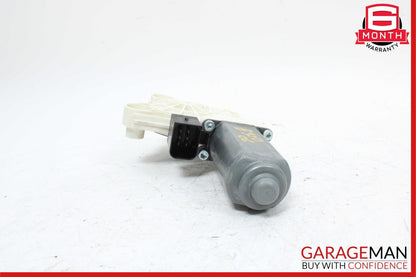 03-09 Mercedes W211 E350 E500 Rear Right Side Door Window Regulator Motor Unit