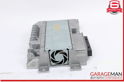 17-24 Audi S5 RS5 A4 Audio Stereo Sound Amplifier AMP 8W0035465 OEM