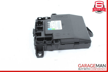 06-13 Mercedes X164 GL450 Front Right Passenger Door Control Module OEM