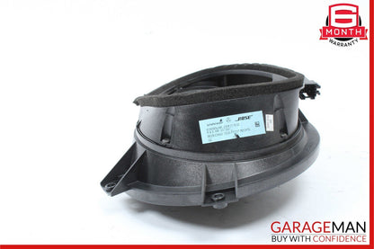03-08 Mercedes R230 SL500 SL55 AMG Bose Front Right Side Door Audio Speaker OEM