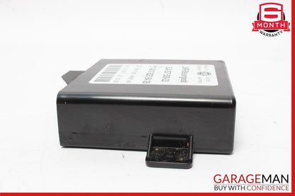 98-03 Mercedes W210 E320 CLK430 E430 Headlight Lamp Range Controller Module