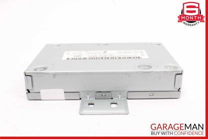 05-14 Mercedes R230 SL550 GL450 Communication Interface Module 2049005704 OEM