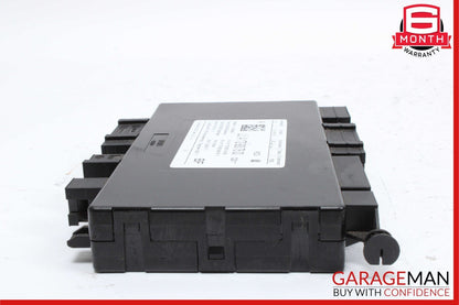 08-20 Mercedes R172 SLK350 SLK250 C350 Seat Control Module Front Right Side OEM
