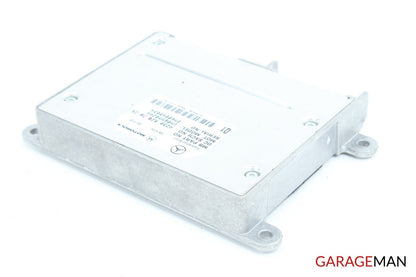 07-09 Mercedes W164 ML63 SL550 Voice Phone Telephone Communication Module Q1 OEM