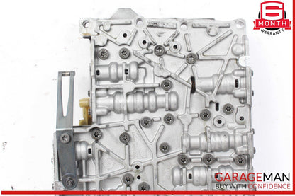 Mercedes X164 GL450 E350 CL550 7G Tronic Transmission Valve Body 2122770001 OEM