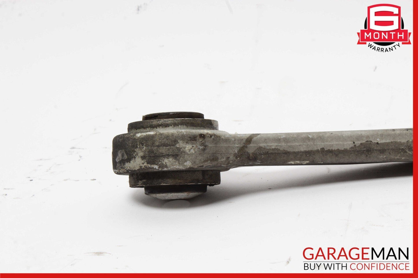 08-17 Mercedes W218 CLS500 Rear Right / Left Side Upper Control Arm RWD OEM