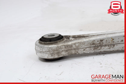 03-10 Porsche Cayenne 955 957 Rear Right / Left Upper Rearward Control Arm OEM