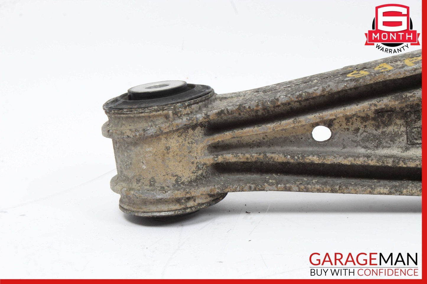 97-05 Porsche Boxster 986 Carrera 911 Rear / Front Suspension Lower Control Arm