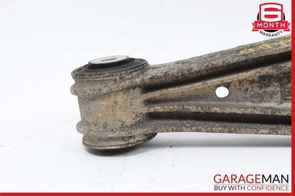 97-05 Porsche Boxster 986 Carrera 911 Rear / Front Suspension Lower Control Arm