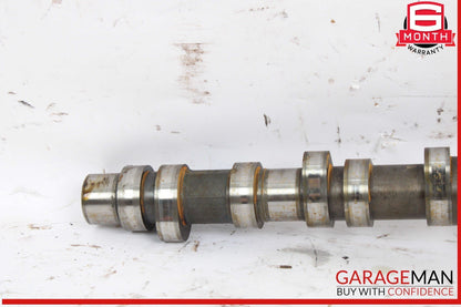 98-05 Mercedes W163 ML320 Engine Motor Camshaft w/ Gear Sprocket 1120520601 OEM