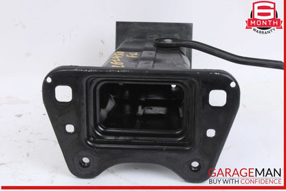 06-12 Mercedes X164 GL450 4MATIC Front Left Side Reinforcement Bracket OEM
