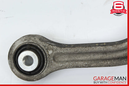 10-16 Porsche Panamera 970 Rear Left Upper Control Arm 97033104700 OEM