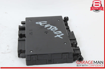 03-12 Mercedes X164 GL450 E550 ML350 Front Right Seat Control Module OEM