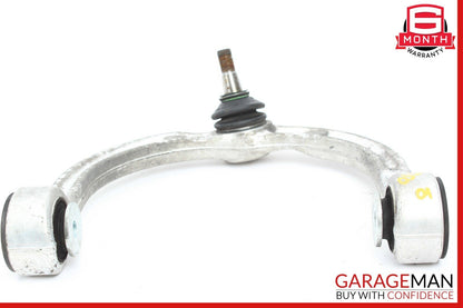 07-13 Mercedes W221 S550 CL550 Front Right Passenger Side Upper Control Arm OEM
