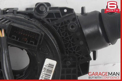 18-22 Honda Odyssey Turn Signal Headlight Wiper Combo Switch Assembly OEM