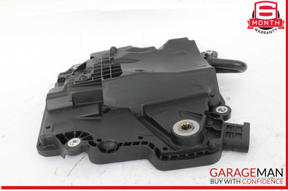 12-15 Range Rover Evoque L538 LR2 Gearbox Transmission Control Module Unit OEM