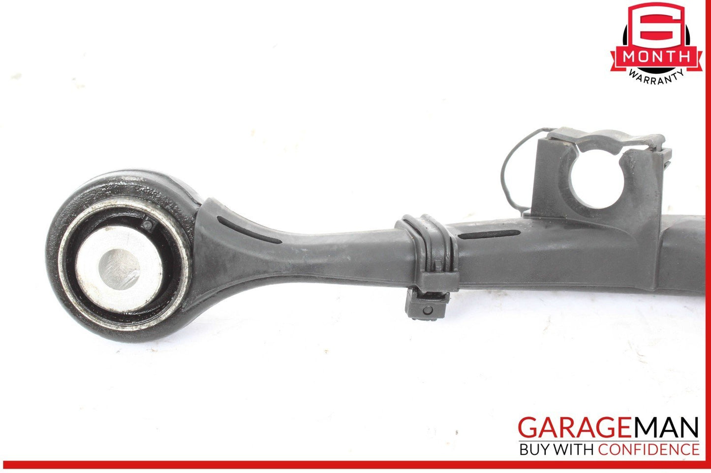 06-13 Mercedes X164 GL450 ML350 Rear Left or Right Side Upper Control Arm OEM