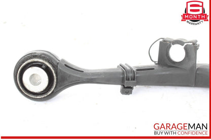 06-13 Mercedes X164 GL450 ML350 Rear Left or Right Side Upper Control Arm OEM