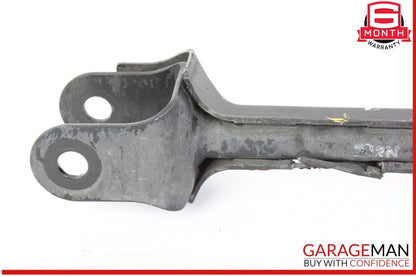 15-20 Hyundai Genesis G80 Rear Right / Left Side Suspension Trailing Control Arm