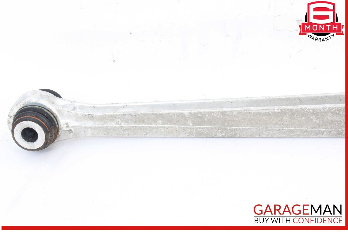 97-04 Porsche Boxster 986 Rear Right or Left Side Lower Control Arm OEM