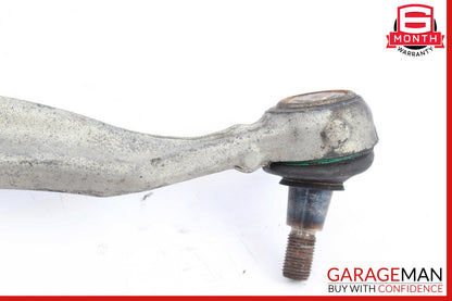 07-14 Mercedes W216 CL550 4Matic Front Left Side Lower Control Arm OEM