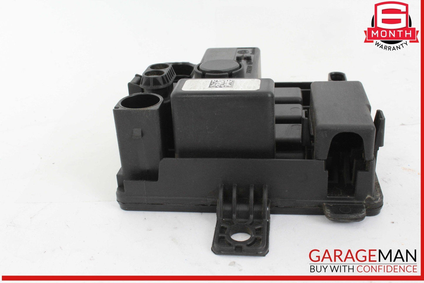14-21 BMW i3 I01 Hybrid Integrated Relay Power Supply Module 7614585 OEM