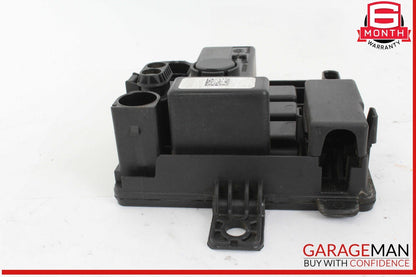 14-21 BMW i3 I01 Hybrid Integrated Relay Power Supply Module 7614585 OEM