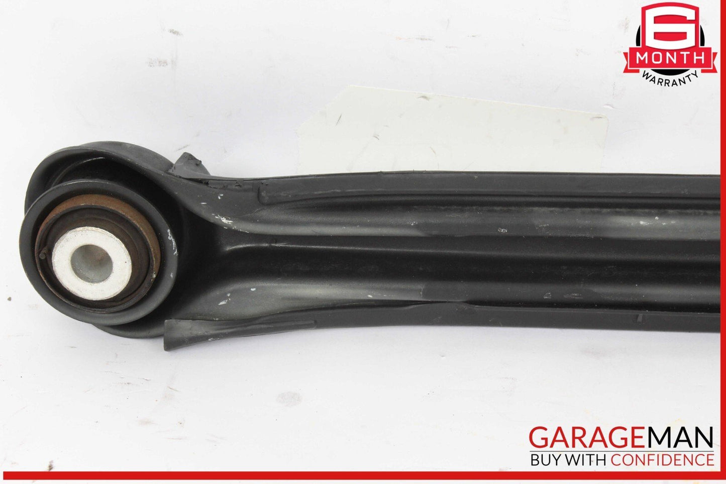 17-20 Mercedes R172 SLC300 Rear Left or Right Side Lower Thrust Control Arm OEM