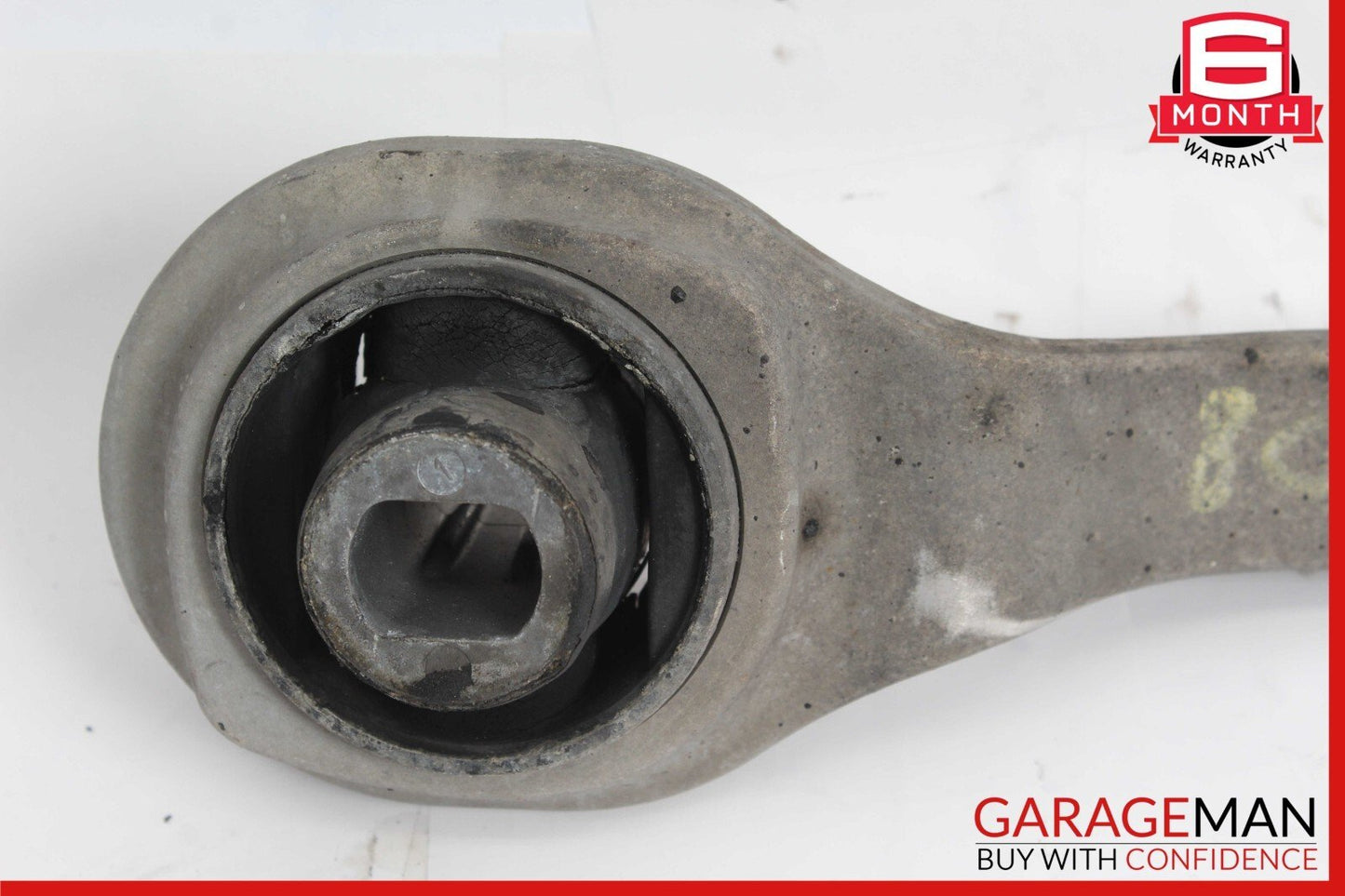 03-11 Mercedes W219 CLS63 CLS55 AMG Front Right Side Lower Wishbone Control Arm