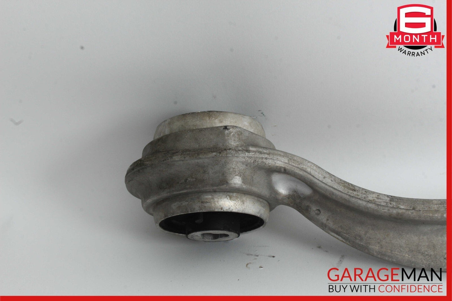 10-16 Mercedes W212 E350 E550 Front Left Driver Side Top Upper Control Arm RWD