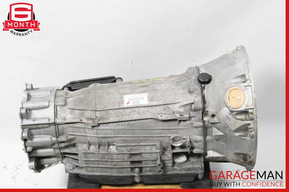 Mercedes W251 R350 ML350 Auto Trans Automatic Transmission Assembly 722906 OEM