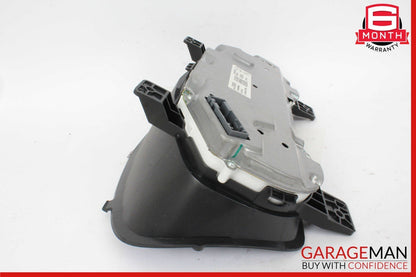 17-20 Cadillac XT5 Front Left Dash Speedometer Instrument Cluster Gauge OEM