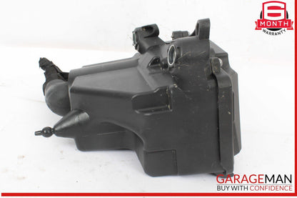 15-22 Mercedes X253 GLC43 AMG Front Engine Fuse Relay Box Housing OEM
