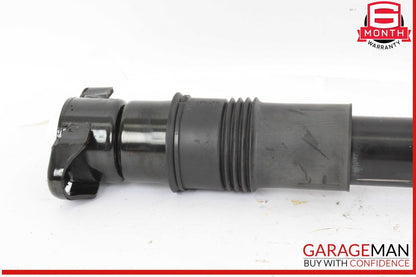 07-12 Mercedes X164 GL450 Rear Right Passenger Side Shock Strut Absorber OEM