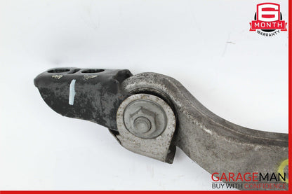 03-12 Mercedes W211 E350 SL500 Rear Right Side Thrust Arm Lower Control Arm OEM