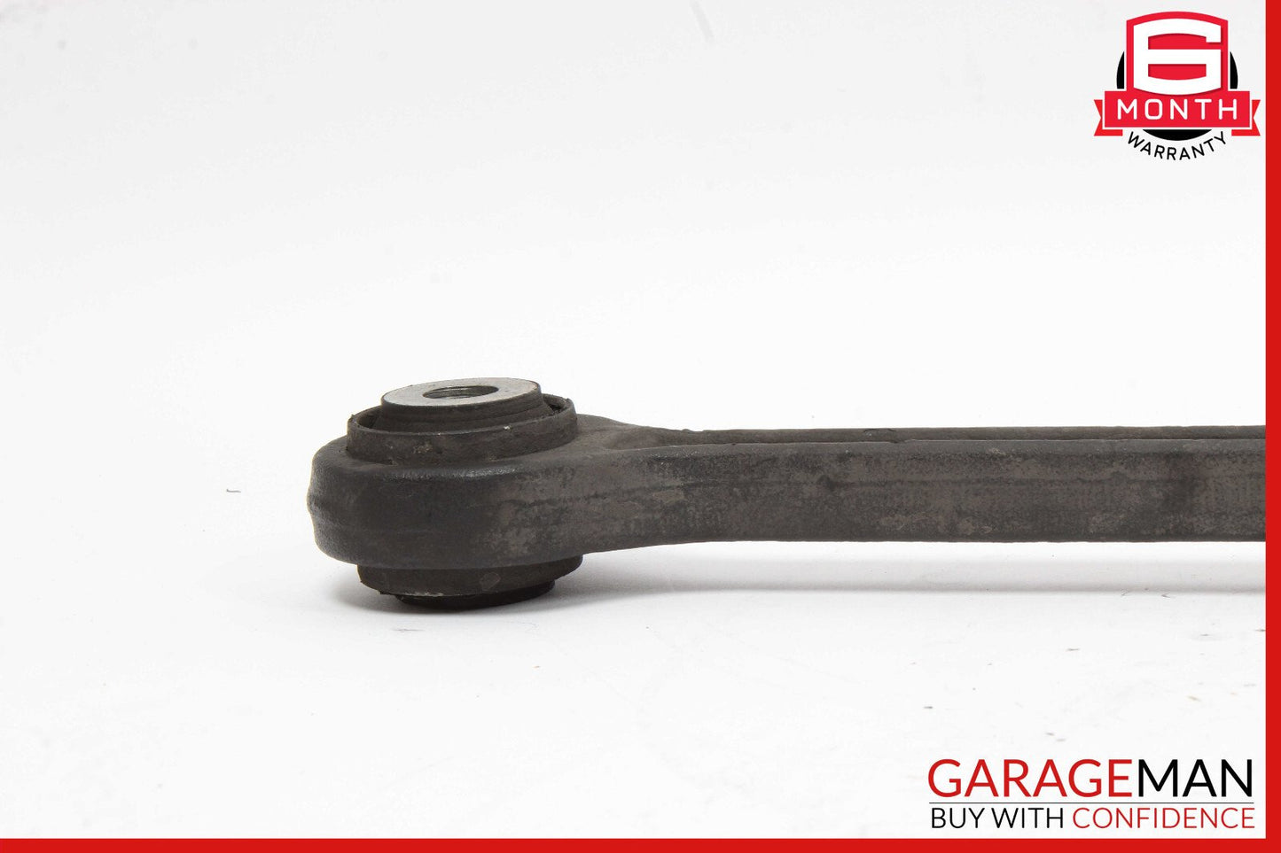 00-06 Mercedes W220 S55 CL55 Rear Right Lower Control Arm OEM
