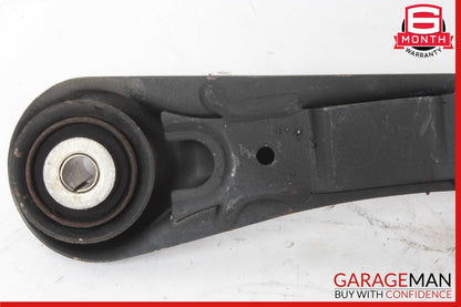 90-02 Mercedes W202 C280 SL500 Rear Left or Right Side Wheel Control Arm OEM