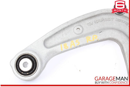 17-24 Audi A5 Rear Right Side Suspension Upper Control Arm 8W0505361E Genuine