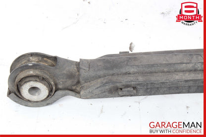 08-18 Mercedes W212 E63 C300 Rear Right or Left Side Lower Thrust Control Arm