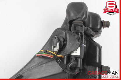 97-05 Porsche Boxster 986 S Carrera 911 996 Windshield Washer Fluid Reservoir