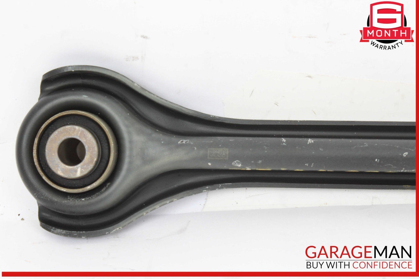 12-20 Mercedes R172 SLC300 Rear Left / Right Suspension Upper Control Arm