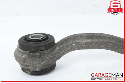 03-09 Mercedes W203 C230 Front Right Side Lower Suspension Control Arm OEM