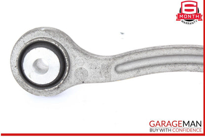 15-20 Mercedes W205 C300 Rear Left or Right Suspension Lower Control Arm OEM