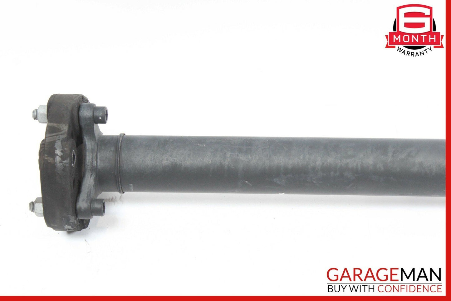 12-14 Mercedes W204 C250 Drive Shaft Driveshaft Line Propeller 2044100816 OEM