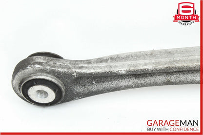 03-11 Mercedes CLS500 E550 SL500 Rear Left Side Upper Suspension Control Arm OEM