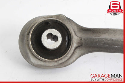 10-16 Mercedes W212 E350 E550 Front Left Driver Side Top Upper Control Arm OEM