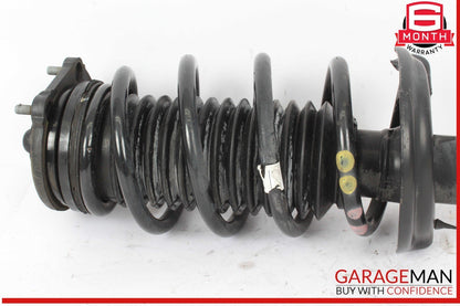 15-22 RAM Promaster City Front Left Driver Side Shock Strut Absorber OEM