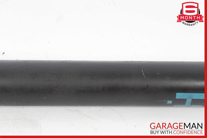 03-09 Mercedes W209 CLK500 Rear Left & Right Side Shock Absorber Strut Set OEM