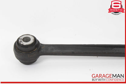 84-93 Mercedes W201 190E 190D Rear Left or Rear Right Tie Rod Control Arm OEM