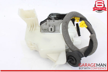 2013-2018 Audi Q3 Front Left/Right Door Lock Actuator 8J1837015F Genuine